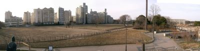 c0112172_232295.jpg