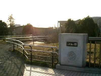 c0112172_244320.jpg