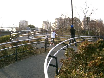 c0112172_24467.jpg