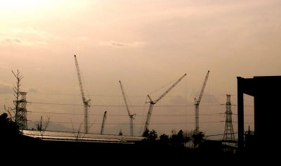 c0112172_2456100.jpg