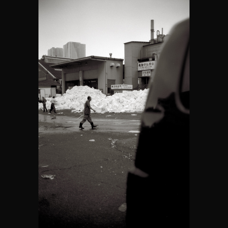 c0118173_21234279.jpg