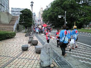 d0109373_20573663.jpg