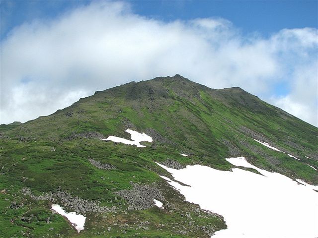 f0174373_6362863.jpg