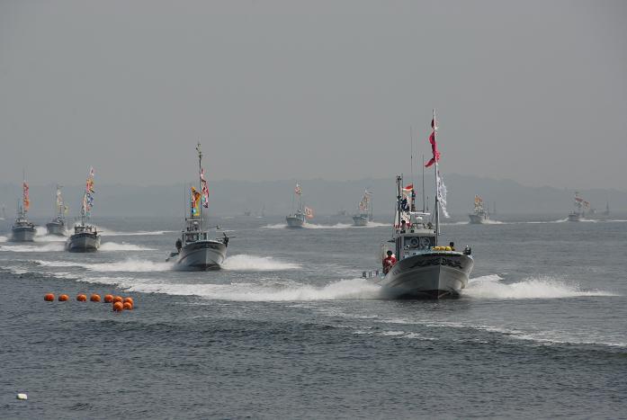 b0105374_915039.jpg