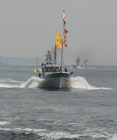 b0105374_921217.jpg