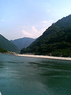 f0054677_21403419.jpg