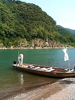 f0054677_21430100.jpg