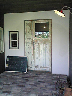 f0124177_23201179.jpg