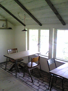 f0124177_23205341.jpg