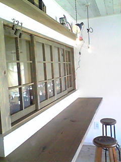 f0124177_23214182.jpg