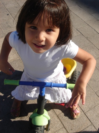 f0136579_22441682.jpg