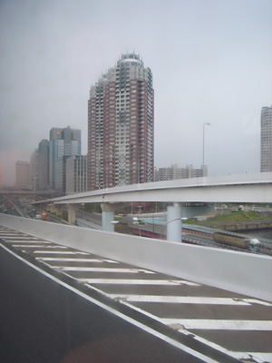 d0089281_23361979.jpg