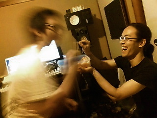 c0076383_0562068.jpg