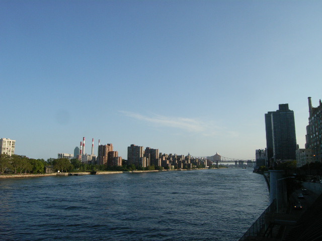c0119583_21573297.jpg