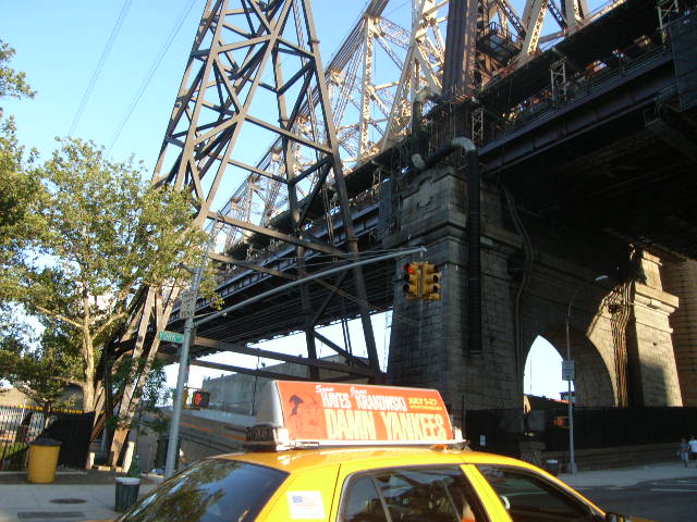 c0119583_2157465.jpg