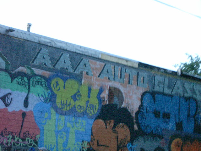 c0119583_21581780.jpg
