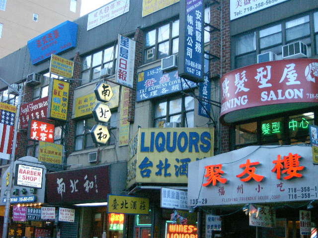 c0119583_21583466.jpg