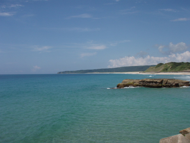 e0125483_22524929.jpg