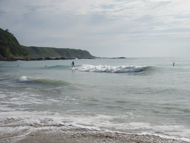 e0125483_2342304.jpg