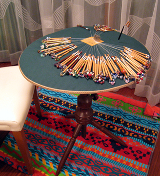 b0034284_9581322.jpg