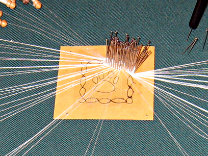 b0034284_981951.jpg