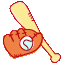 f0018384_12593429.gif