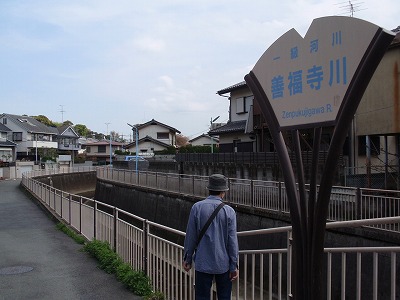 c0105785_8441860.jpg