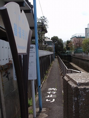 c0105785_8553347.jpg