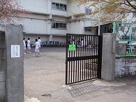 c0105785_9169.jpg