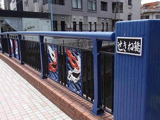 c0105785_9211721.jpg