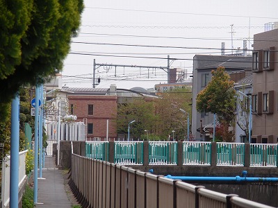 c0105785_9233990.jpg