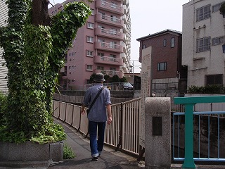 c0105785_937046.jpg