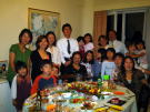f0060585_73374.jpg
