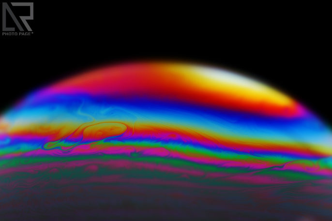 e0144086_21182641.jpg