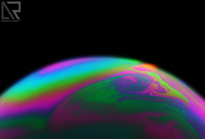 e0144086_21185712.jpg
