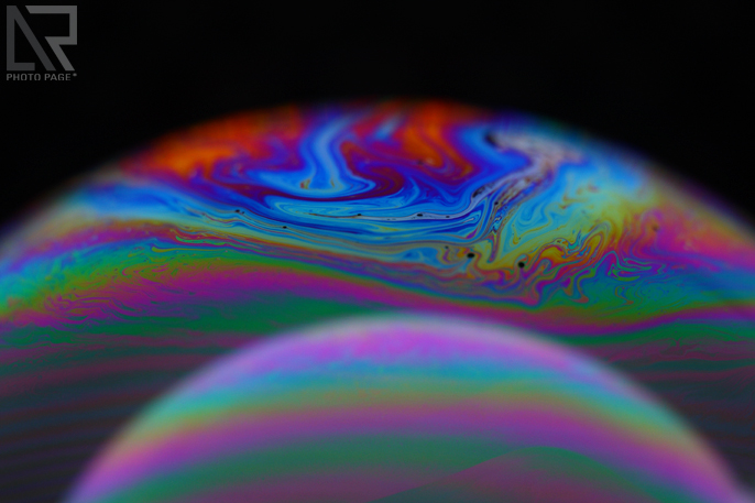 e0144086_21192042.jpg
