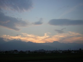 a0034487_23563727.jpg