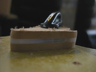 d0083487_1231888.jpg