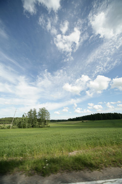 b0109289_15313735.jpg
