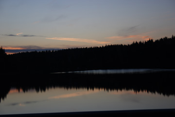 b0109289_15443061.jpg