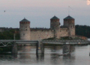 b0109289_15524239.jpg