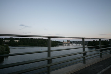 b0109289_15534520.jpg