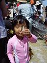 d0131595_21535970.jpg