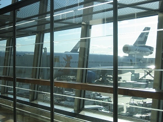 c0077697_1529688.jpg