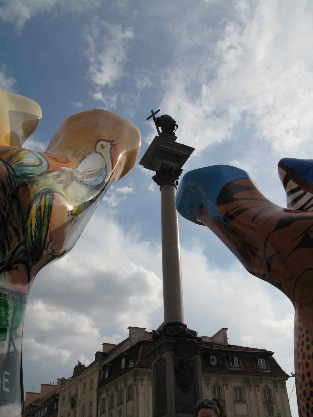 f0129897_3553895.jpg
