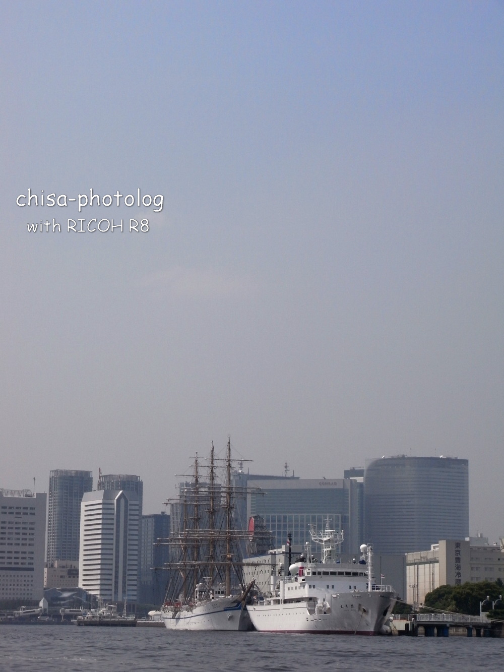 c0158998_9372165.jpg