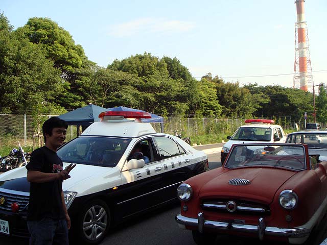 f0058098_1883933.jpg