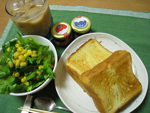 c0146301_830392.jpg