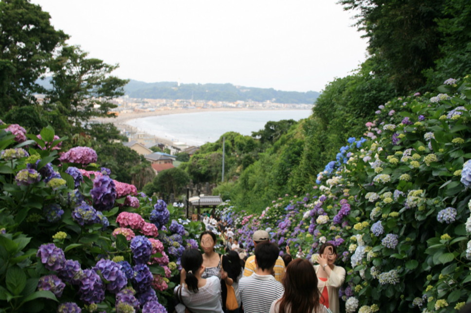 d0070702_0275497.jpg