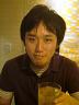 b0025405_739386.jpg